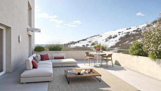 For sale Vetraz-monthoux 45 m2 Haute savoie (74100) photo 0