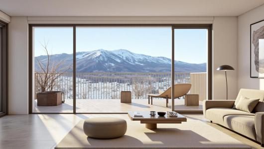 Annonce Vente Programme neuf Vetraz-monthoux 74