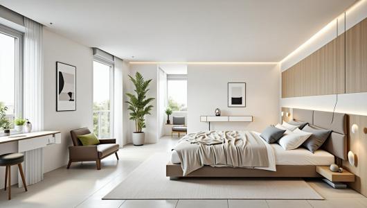 Acheter Programme neuf 42 m2 Thoiry