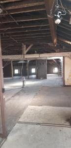 Acheter Appartement Palaiseau Essonne