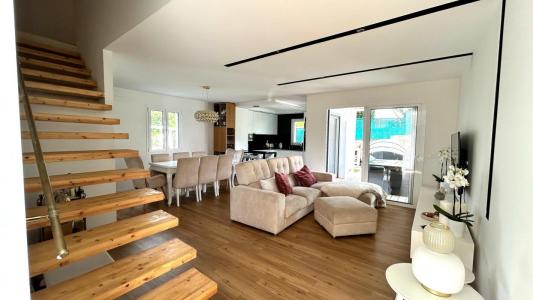 Acheter Maison Guethary Pyrenees atlantiques