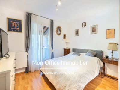 Acheter Maison Cabries 630000 euros