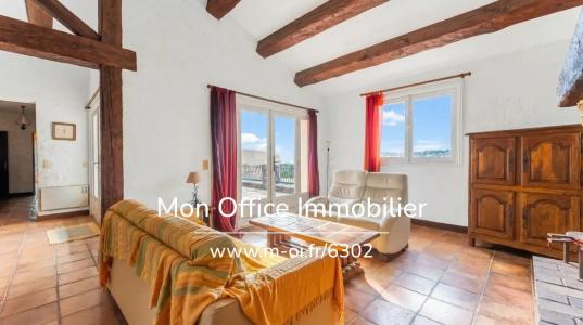 Acheter Maison 165 m2 Cavalaire-sur-mer