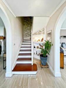 For sale Bonsecours 7 rooms 156 m2 Seine maritime (76240) photo 1