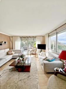 For sale Bonsecours 7 rooms 156 m2 Seine maritime (76240) photo 2