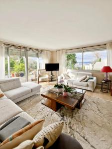 For sale Bonsecours 7 rooms 156 m2 Seine maritime (76240) photo 3