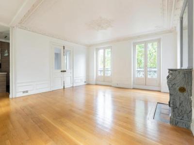 Annonce Vente 5 pi�ces Appartement Paris-3eme-arrondissement 75