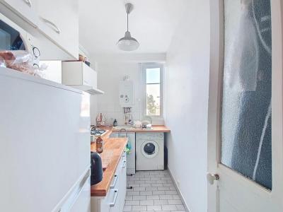 Acheter Appartement Chantilly 199000 euros