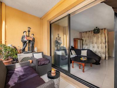 Acheter Appartement 57 m2 Cannet