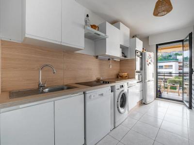 Acheter Appartement Cannet 318000 euros