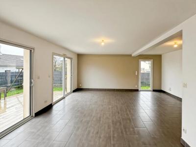 Annonce Vente 7 pi�ces Maison Pornic 44