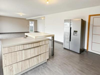 Acheter Maison 146 m2 Pornic