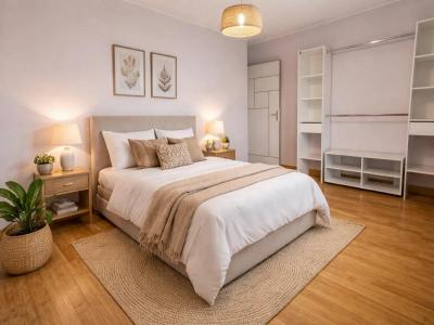 Acheter Maison Pornic 619000 euros