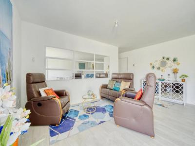 Acheter Maison Saint-nazaire-sur-charente Charente maritime