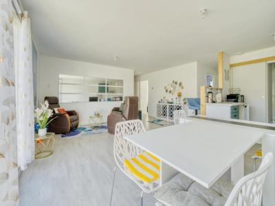 Acheter Maison Saint-nazaire-sur-charente 274000 euros