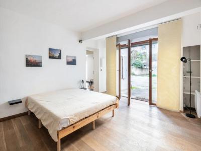 Acheter Appartement Marseille-8eme-arrondissement Bouches du Rhone