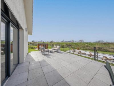 Acheter Maison Ambares-et-lagrave Gironde