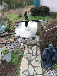 Annonce Vente 6 pi�ces Maison Ploermel 56