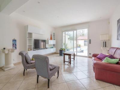 Acheter Maison Mirebeau-sur-beze Cote d'or