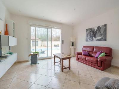 Acheter Maison Mirebeau-sur-beze 549000 euros