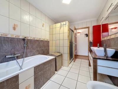 Acheter Maison 130 m2 Nilvange