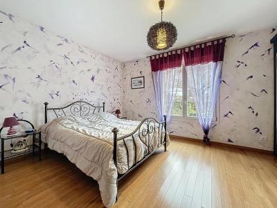 Acheter Maison Nilvange Moselle