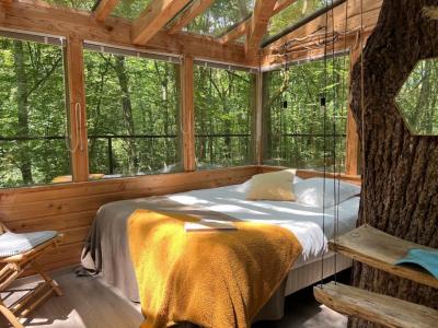 Annonce Vente Prestige Saint-verain 58