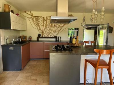 Acheter Prestige 425 m2 Saint-verain