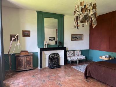 Acheter Prestige Saint-verain 894000 euros