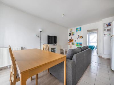 Acheter Appartement Pavillons-sous-bois 286300 euros