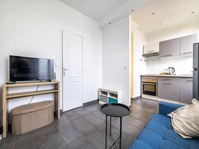 Acheter Appartement 95 m2 Villeneuve-le-roi