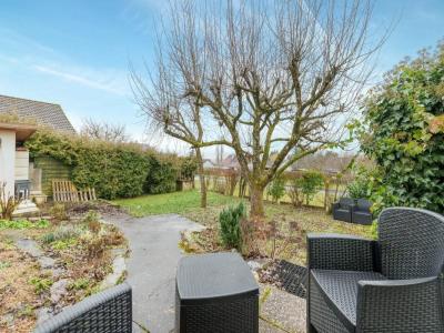 Acheter Maison 80 m2 Pusy-et-epenoux