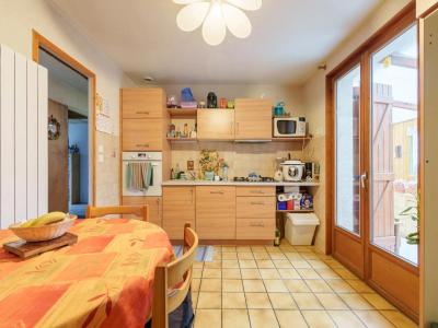 Acheter Maison Pusy-et-epenoux 149000 euros