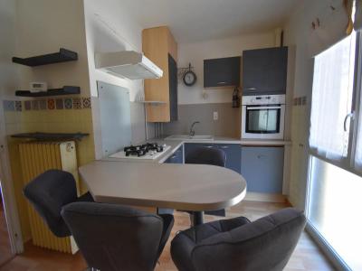 Acheter Appartement Perpignan 153000 euros