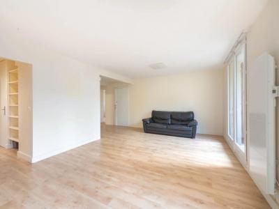 Acheter Appartement 80 m2 Meudon