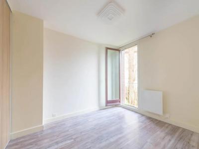 Acheter Appartement Meudon 539000 euros