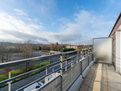 Annonce Vente 3 pi�ces Appartement Limeil-brevannes 94