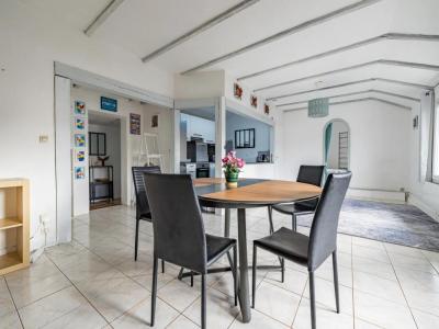 Annonce Vente 3 pi�ces Appartement Saint-remy-les-chevreuse 78