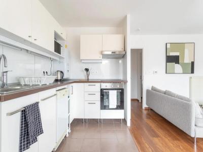 For sale Loos 2 rooms 47 m2 Nord (59120) photo 4