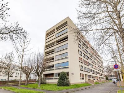 Annonce Vente 3 pi�ces Appartement Chevilly-larue 94