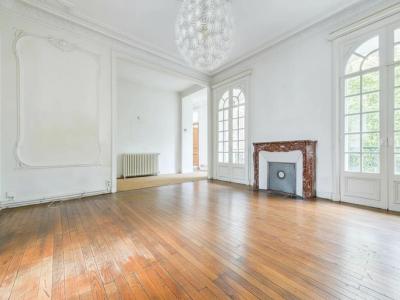 Annonce Vente 5 pi�ces Appartement Nantes 44