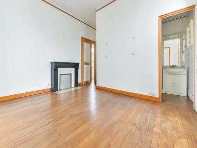 Acheter Appartement Nantes Loire atlantique