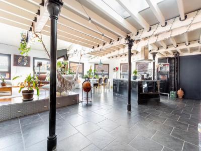 Annonce Vente 2 pi�ces Appartement Lille 59