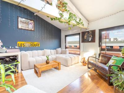 Acheter Appartement Lille Nord