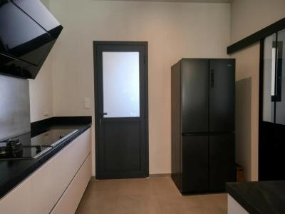 Acheter Maison Maubec Vaucluse