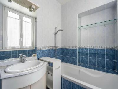 Acheter Appartement Montreuil 525000 euros