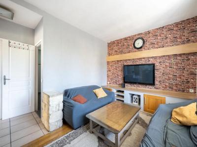 Acheter Maison Juziers Yvelines