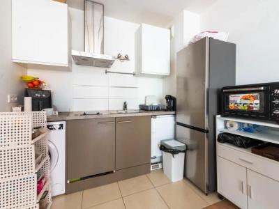 Acheter Appartement Suresnes Hauts de Seine