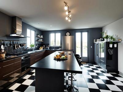 Acheter Prestige Lorignac Charente maritime