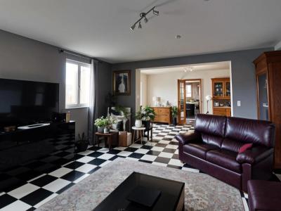 Acheter Prestige Lorignac 545000 euros